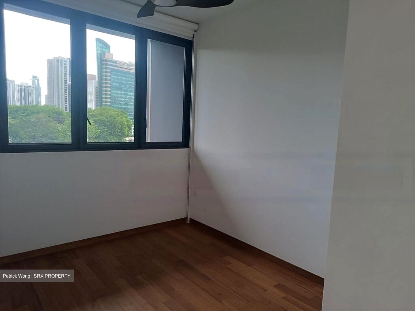 Kopar At Newton (D9), Apartment #581250671